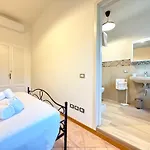 Cuore Guest house 3*