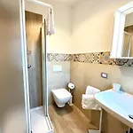 Πανσιόν Cuore 3*