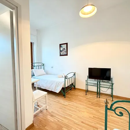 Cuore Πανσιόν Negrar